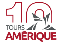 Tours Amérique inc. Tours Amérique inc.